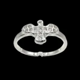 ANEL DIVINO MICROZIRCONIA