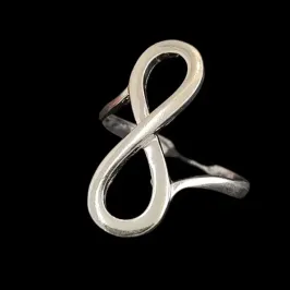 ANEL INFINITO