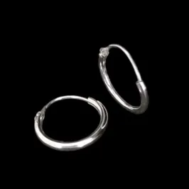 ARGOLA CONTRA PINO N° 3