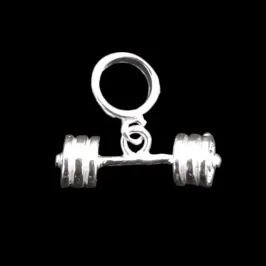 BERLOQUE ALTER ACADEMIA