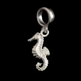 BERLOQUE CAVALO MARINHO