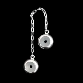 BERLOQUE PEGA LADRÃO