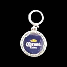 BERLOQUE  SIMBOLO CORONA