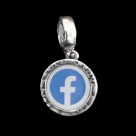 BERLOQUE SIMBOLO FACEBOOK