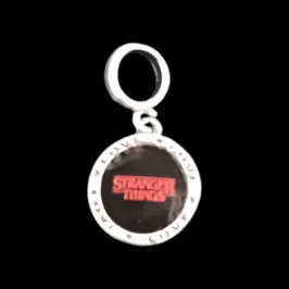 BERLOQUE STRANGER THINGS