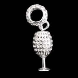 BERLOQUE TAÇA DE VINHO