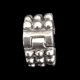 BERLOQUE TRAVA ENVELHECIDA