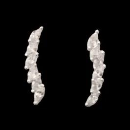 BRINCO EAR CUFF NAVETE