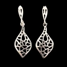 BRINCO FOLHA DESENHADA