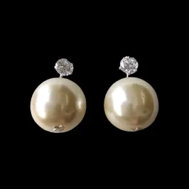 BRINCO PÉROLA COD. 170