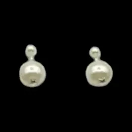 BRINCO PÉROLA COD.150