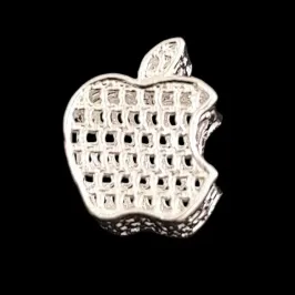 BERLOQUE APPLE RENDA ITALIANA