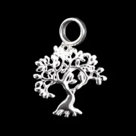 BERLOQUE ARVORE DA VIDA