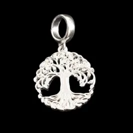 BERLOQUE ARVORE DA VIDA LISA