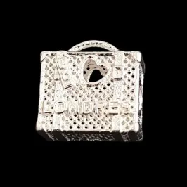 BERLOQUE BOLSA LONDRES