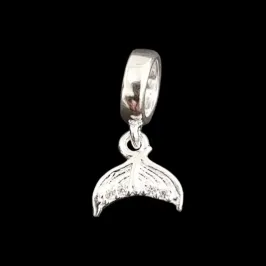 BERLOQUE RABO DE BALEIA