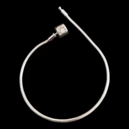 PULSEIRA FLEXIVEL PANDY FIO GROSSO