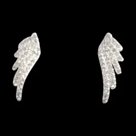 BRINCO ASA CRAVEJADA