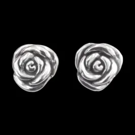 BRINCO FLOR ENVELHECIDA ELETROFORMAÇÃO