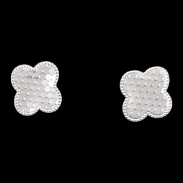 BRINCO VAN CLEFF SEM PEDRA