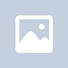 CORRENTE CARACOL 40 CM - 4,4 GR (*Consulte Nossos Preços Pelo WhatsApp)