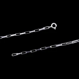 CORRENTE CARTIE 70 CM - 6,2 GR (*Consulte Nossos Preços Pelo WhatsApp)