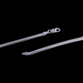 CORRENTE LACRAIA 40 CM 5,7 GR (*Consulte Nossos Preços Pelo WhatsApp)