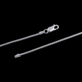 CORRENTE PIPOCA 40 CM - 3,8  GR (*Consulte Nossos Preços Pelo WhatsApp)