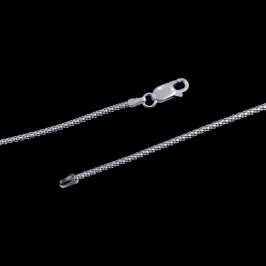 CORRENTE PIPOCA 50 CM - 4,8  GR (*Consulte Nossos Preços Pelo WhatsApp)