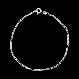 PULSEIRA 2 X 1 - PESO 1,7 GR   (* CONSULTAR DISPONIBILIDADE)