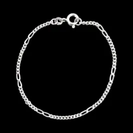 PULSEIRA 2X1 - PESO 1,2 GR (*Consulte Nossos Preços Pelo WhatsApp)