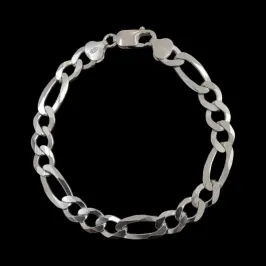 PULSEIRA  3 X 1 - PESO 14,3 GR  (*Consulte Nossos Preços Pelo WhatsApp)