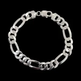 PULSEIRA  3 X 1 - PESO 19,2 GR  (*Consulte Nossos Preços Pelo WhatsApp)