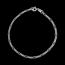 PULSEIRA  3X1 - PESO 2,2 GR (*Consulte Nossos Preços Pelo WhatsApp)