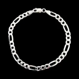 PULSEIRA  3X1 - PESO 3,7 GR (*Consulte Nossos Preços Pelo WhatsApp)
