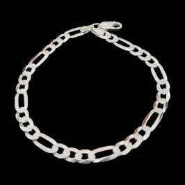 PULSEIRA  3X1 - PESO 5,5 GR  (*Consulte Nossos Preços Pelo WhatsApp)