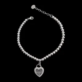PULSEIRA BOLA/CORAÇÃO