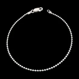 PULSEIRA BOLINHAS UNIDAS - 1,7  GR (*Consulte Nossos Preços Pelo WhatsApp)