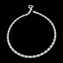 PULSEIRA CARACOL  -2,1  GR (*Consulte Nossos Preços Pelo WhatsApp)