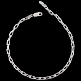 PULSEIRA CARTIE 5,1 GR - 3MM (*Consulte Nossos Preços Pelo WhatsApp)