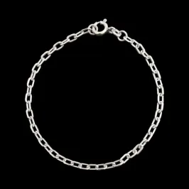 PULSEIRA  CARTIE - PESO 2,5 GR (*Consulte Nossos Preços Pelo WhatsApp)