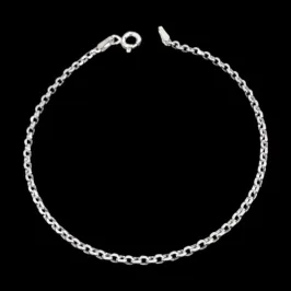 PULSEIRA ELO PORTUGUÊS  - 2,0 GR (*Consulte Nossos Preços Pelo WhatsApp)