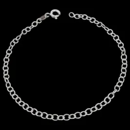 PULSEIRA EXTENSOR  - 1,8 GR (*Consulte Nossos Preços Pelo WhatsApp)