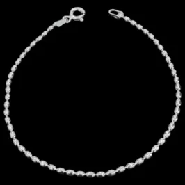 PULSEIRA GRÃO DE ARROZ  - 1,9 GR (*Consulte Nossos Preços Pelo WhatsApp)