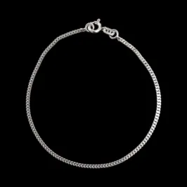 PULSEIRA GRUMETT - PESO 1,6 GR (*Consulte Nossos Preços Pelo WhatsApp)