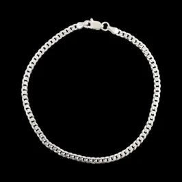 PULSEIRA GRUMETT - PESO 2,8 GR (*Consulte Nossos Preços Pelo WhatsApp)