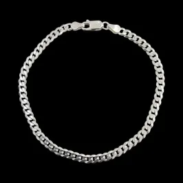 PULSEIRA GRUMETT - PESO 4,1 GR (*Consulte Nossos Preços Pelo WhatsApp)