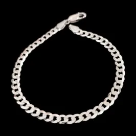 PULSEIRA GRUMETT - PESO 6,2 GR (*Consulte Nossos Preços Pelo WhatsApp)