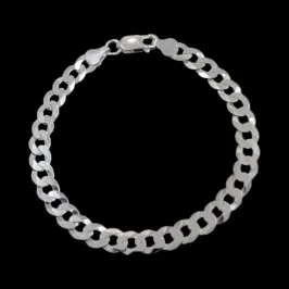 PULSEIRA GRUMETT - PESO 8,6 GR (*Consulte Nossos Preços Pelo WhatsApp)