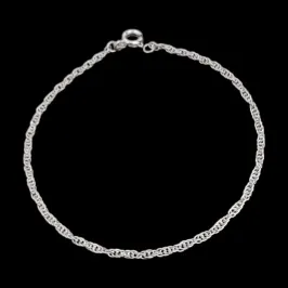 PULSEIRA GRUMETT RETORCIDA  - 1,8 GR (*Consulte Nossos Preços Pelo WhatsApp)